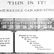 Illustration for article titled Incredibly Strange Railway Systems
